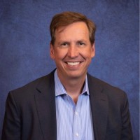 Steve Heim Email & Phone Number
