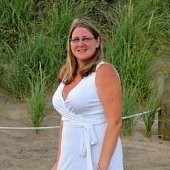 Chesapeake Contracting Group Employee Tracy Marks's profile photo