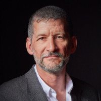 JCCA Employee Derek Coursen's profile photo