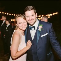 Jem Accessories Inc. Employee Matt Prude's profile photo