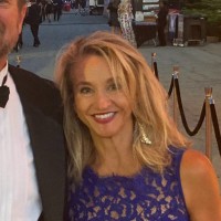 Kathy Hungerford Email & Phone Number