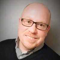 Regional Growth Partnership Employee Matthew Davis's profile photo