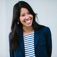 Melissa Kong Email & Phone Number