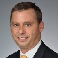 Toll Brothers Employee Jonathan Carter's profile photo