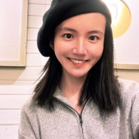 Mandy Meng Email