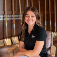 BCI Construction Inc. Employee Emma Anderson's profile photo