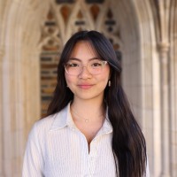 Jessica Young's profile photo