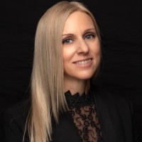 Crown Community Development Employee Jennifer Cowan's profile photo