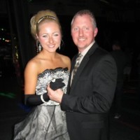 Watermark Auto Group Employee Brad Poole's profile photo