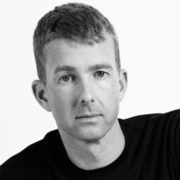 Fold Employee Jonathan Kirkwood's profile photo