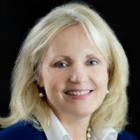 Deb McCue