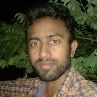 Online Marketing Institute Employee Tahmid Shagor's profile photo