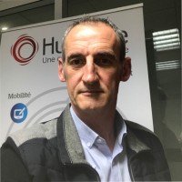 Marc Hauer Email
