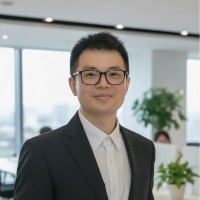 Qiang Xu Email & Phone Number