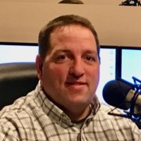 Frank Lipski Email & Phone Number