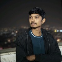 Yashwant Paroliya's profile photo