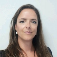 FAREVA Employee Solène Massé's profile photo
