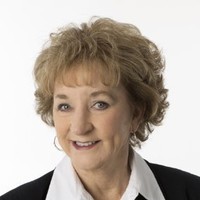 Berkshire Hathaway HomeServices Blue Ridge REALTORS Employee Laura McCoy's profile photo