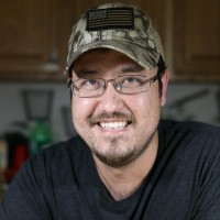 Michael MacDonald Email & Phone Number