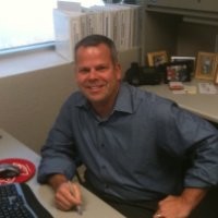 Kevin Osborn Email & Phone Number