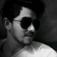 Netcoder Technology Employee Abinash Choudhary's profile photo