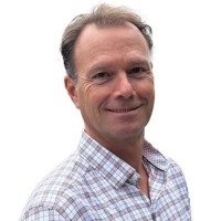 Marketing Cube Employee Adrian Jones's profile photo