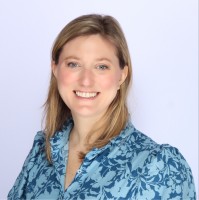Katy McCarthy Email & Phone Number