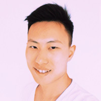 A&T Engineering Employee Renhou Zhang's profile photo