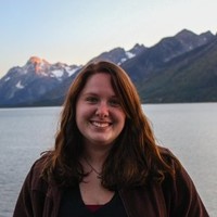 Piggly Wiggly Employee Amber Fore's profile photo