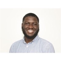 Sutker Advisors Employee Kerry Epps's profile photo