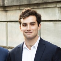 Max Boucher's profile photo