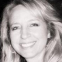 Community National Bank (Tx) Employee Pam Fugate's profile photo