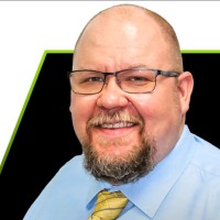 Michael Sedlack Email & Phone Number
