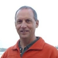Bob Cordier Email & Phone Number