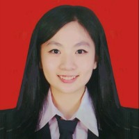 PT. ASIA SAKTI WAHID FOODS MANUFACTURE Employee Sherly Kumala's profile photo