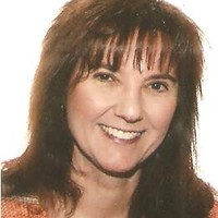 IRE - Institute for radioelements Employee Carmela MacAluso's profile photo