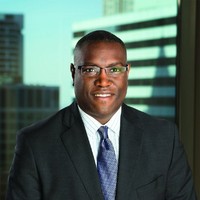 Channing Capital Management Employee Derik Coffey's profile photo
