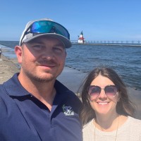 Northern Indiana Anodize Employee Rich Dutka's profile photo