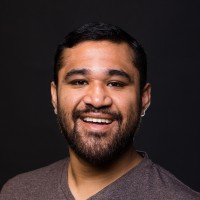 Joshua Vasquez Email & Phone Number