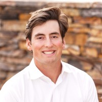 Jack Chester Email & Phone Number