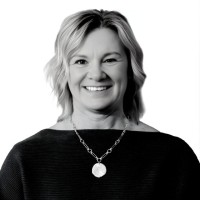 Medthera Employee Lisa B's profile photo