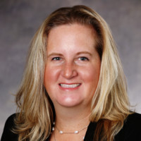 UPS Employee Sarah Roberts's profile photo