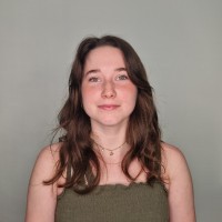 PR-Agent Communications Employee Luca Pete's profile photo