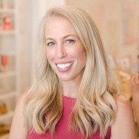 Greystone Relocation Concierge Employee Roxanne Huemmer's profile photo