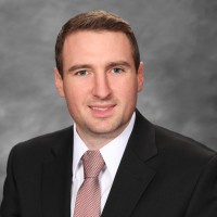 Passel Farms Employee Kyle Caven's profile photo