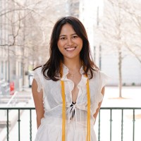 Alexa Andanar Email & Phone Number