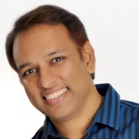 Anil Kumar Email & Phone Number
