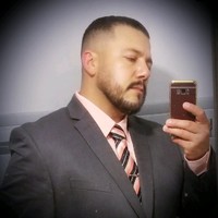 David Rizo Email & Phone Number