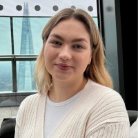 VC Innovations Employee Emma Kurzyca's profile photo