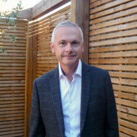 Morgan Motor Company Employee David Waghorn's profile photo